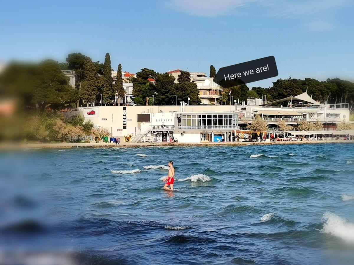 Apartament Vera